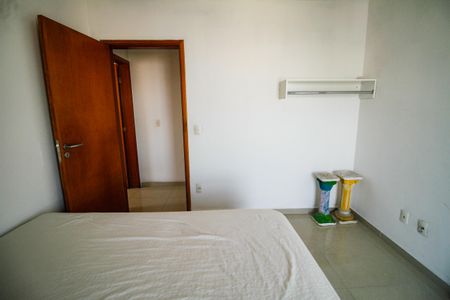 Apartamento para alugar com 92m², 2 quartos e 2 vagasQuarto 2