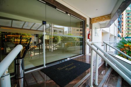 Apartamento para alugar com 92m², 2 quartos e 2 vagasÁrea comum