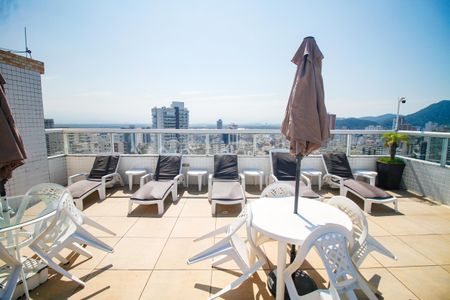 Apartamento para alugar com 92m², 2 quartos e 2 vagasÁrea comum - Piscina