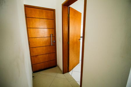 Apartamento para alugar com 92m², 2 quartos e 2 vagasSala