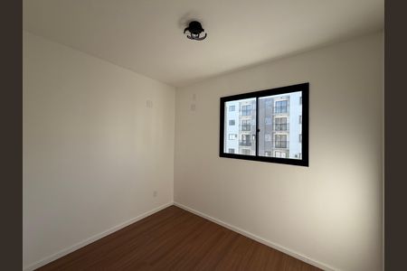 Apartamento para alugar com 46m², 2 quartos e 1 vaga Apartamento para alugar com 46m², 2 quartos e 1 vagaQuarto 1