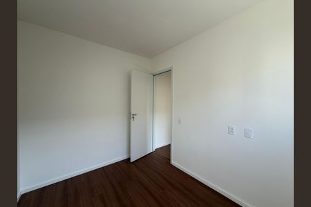 Apartamento para alugar com 46m², 2 quartos e 1 vaga Apartamento para alugar com 46m², 2 quartos e 1 vagaQuarto 2