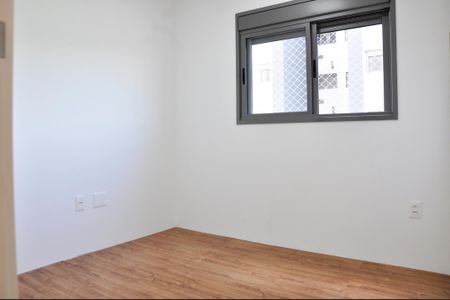 Apartamento para alugar com 85m², 3 quartos e 2 vagasDetalhe - Quarto 02