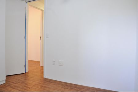 Apartamento para alugar com 85m², 3 quartos e 2 vagasDetalhe - Quarto 02
