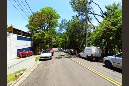 Apartamento para alugar com 85m², 3 quartos e 2 vagasLocalização