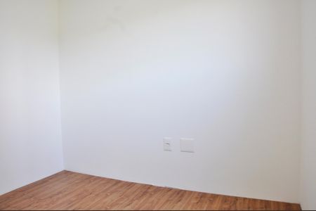 Apartamento para alugar com 85m², 3 quartos e 2 vagasDetalhe - Quarto 02