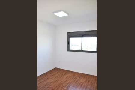Apartamento para alugar com 85m², 3 quartos e 2 vagasDetalhe - Quarto 01 com Suíte