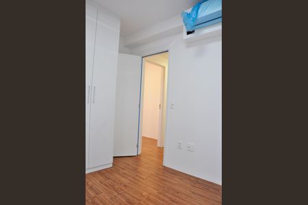 Apartamento para alugar com 85m², 3 quartos e 2 vagasDetalhe - Quarto 02