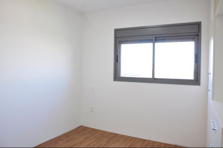 Apartamento para alugar com 85m², 3 quartos e 2 vagasDetalhe - Quarto 01 com Suíte