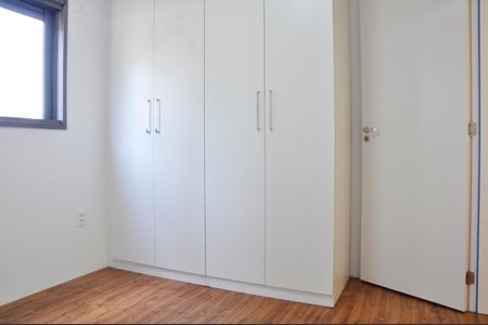 Apartamento para alugar com 85m², 3 quartos e 2 vagasDetalhe - Quarto 02
