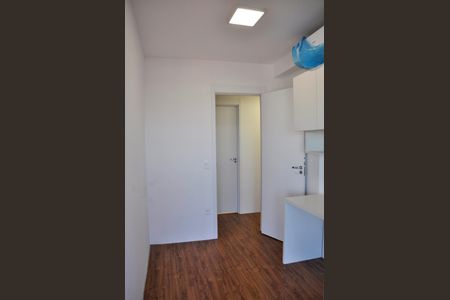 Apartamento para alugar com 85m², 3 quartos e 2 vagasDetalhe - Quarto 03