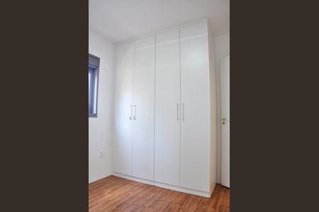 Apartamento para alugar com 85m², 3 quartos e 2 vagasDetalhe - Quarto 02
