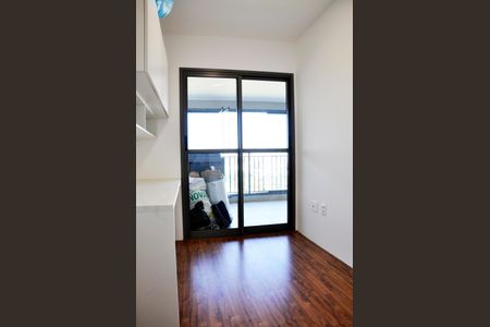 Apartamento para alugar com 85m², 3 quartos e 2 vagasDetalhe - Quarto 03