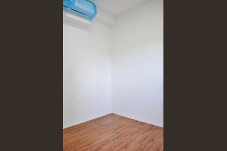 Apartamento para alugar com 85m², 3 quartos e 2 vagasDetalhe - Quarto 02
