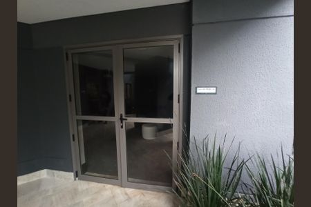 Apartamento para alugar com 85m², 3 quartos e 2 vagasSalao de Projeção