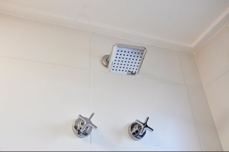 Apartamento para alugar com 85m², 3 quartos e 2 vagasDetalhe - Suíte