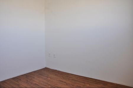 Apartamento para alugar com 85m², 3 quartos e 2 vagasDetalhe - Quarto 01 com Suíte