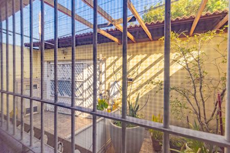 Casa à venda com 2 quartos, 170m² em Vila Guarani (zona Sul), São Paulo