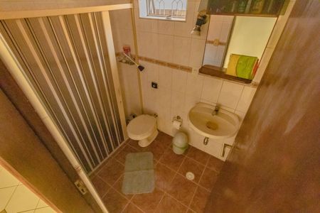 Casa à venda com 2 quartos, 170m² em Vila Guarani (zona Sul), São Paulo