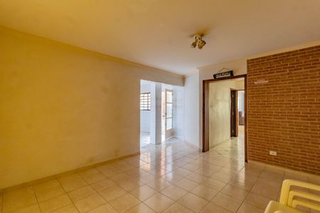 Casa à venda com 2 quartos, 170m² em Vila Guarani (zona Sul), São Paulo