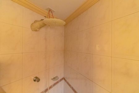 Casa à venda com 2 quartos, 170m² em Vila Guarani (zona Sul), São Paulo