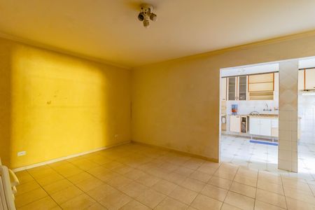 Casa à venda com 2 quartos, 170m² em Vila Guarani (zona Sul), São Paulo