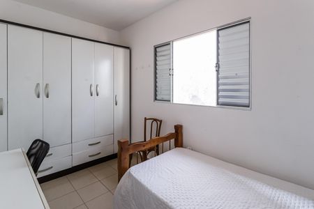 Studio para alugar com 20m², 1 quarto e sem vaga