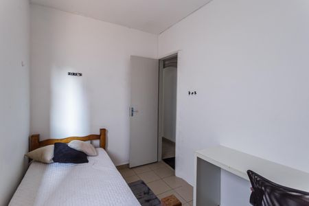 Studio para alugar com 20m², 1 quarto e sem vaga