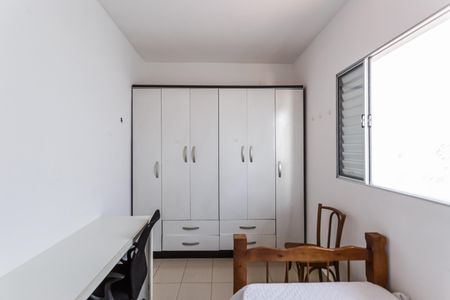 Studio para alugar com 20m², 1 quarto e sem vaga
