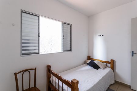 Studio para alugar com 20m², 1 quarto e sem vaga