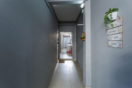 Studio para alugar com 20m², 1 quarto e sem vaga