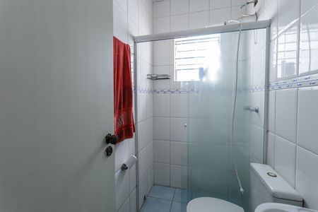 Studio para alugar com 20m², 1 quarto e sem vaga