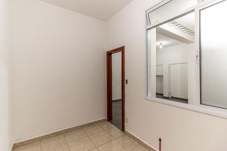Studio à venda com 30m², 1 quarto e sem vaga Studio à venda com 30m², 1 quarto e sem vagaEntrada do Studio