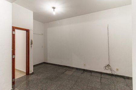Studio à venda com 30m², 1 quarto e sem vaga Studio à venda com 30m², 1 quarto e sem vagaStudio