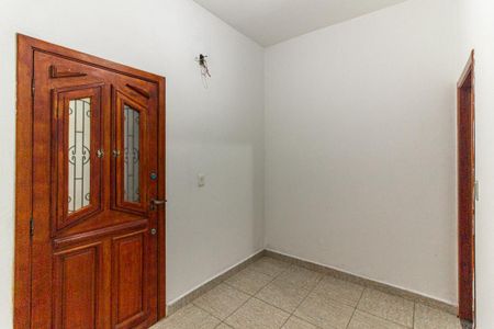 Studio à venda com 30m², 1 quarto e sem vaga Studio à venda com 30m², 1 quarto e sem vagaEntrada do Studio