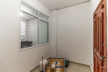Studio à venda com 30m², 1 quarto e sem vaga Studio à venda com 30m², 1 quarto e sem vagaEntrada do Studio