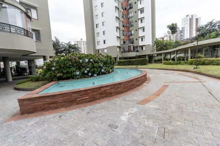 Apartamento à venda com 100m², 3 quartos e 4 vagasJardins