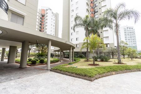 Apartamento à venda com 100m², 3 quartos e 4 vagasJardins