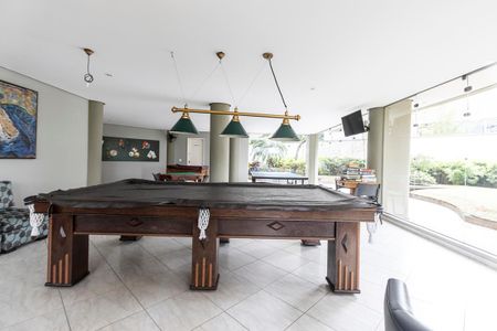 Apartamento à venda com 100m², 3 quartos e 4 vagasSala de Jogos