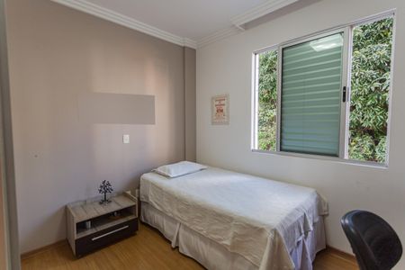 Apartamento à venda com 153m², 4 quartos e 3 vagasSuíte 3