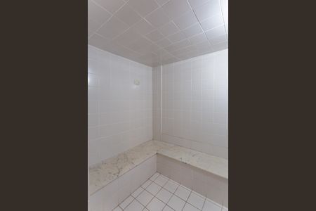 Apartamento à venda com 153m², 4 quartos e 3 vagasÁrea comum - Sauna