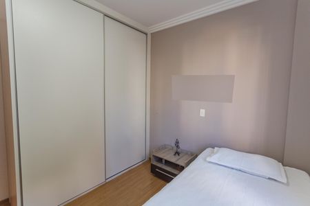 Apartamento à venda com 153m², 4 quartos e 3 vagasSuíte 3