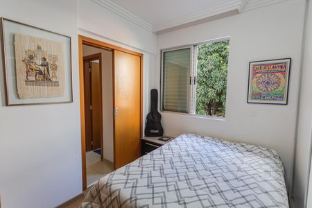 Apartamento à venda com 153m², 4 quartos e 3 vagasSuíte 4