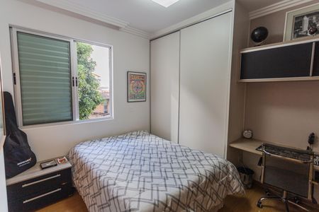 Apartamento à venda com 153m², 4 quartos e 3 vagasSuíte 4