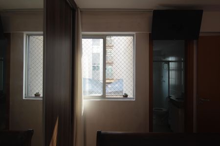 Apartamento à venda com 77m², 3 quartos e 1 vagaSuite