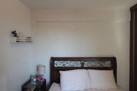 Apartamento à venda com 77m², 3 quartos e 1 vagaSuite
