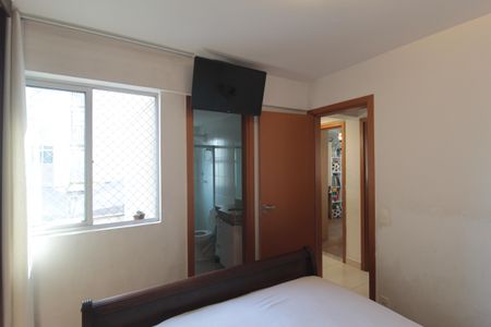 Apartamento à venda com 77m², 3 quartos e 1 vagaSuite