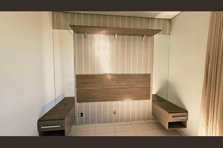 Apartamento para alugar com 54m², 2 quartos e 1 vaga