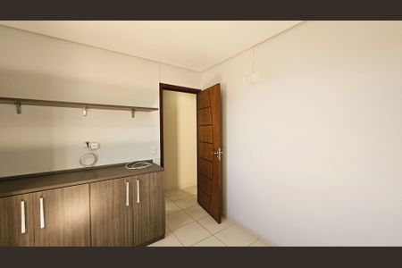 Apartamento para alugar com 54m², 2 quartos e 1 vaga