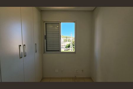 Apartamento para alugar com 54m², 2 quartos e 1 vaga